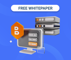 Whitepaper icon