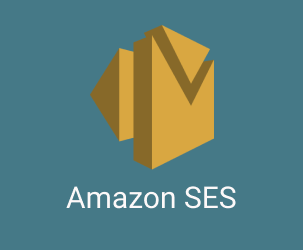 How to Set Up AWS Simple Email Service