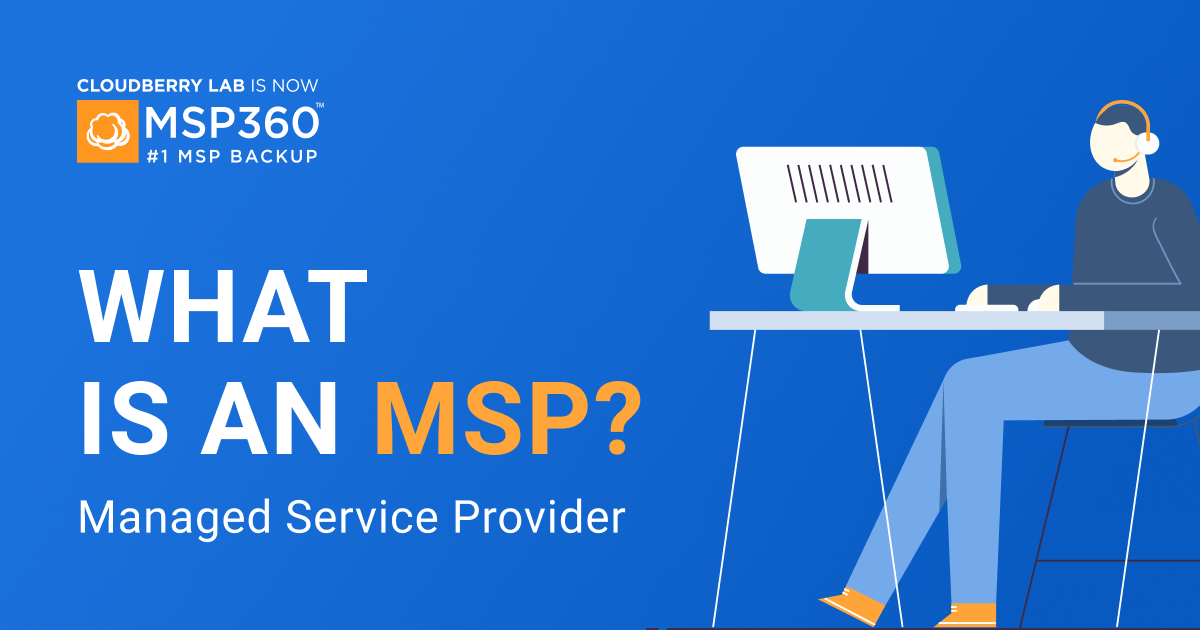 what-is-an-msp-managed-service-provider