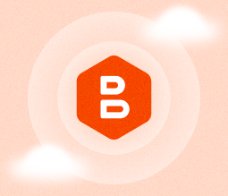 MSP360 Managed Backup. Simple. Reliable.