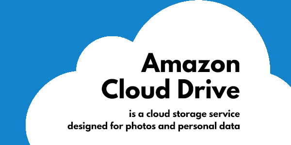 amazon-cloud-drive-components | MSP360 Blog