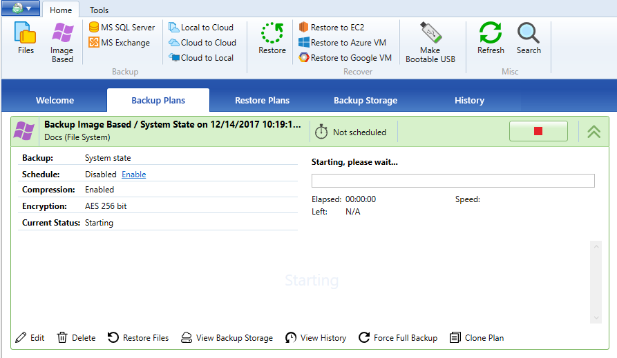 system-state-backup-explained-and-compared-to-system-image