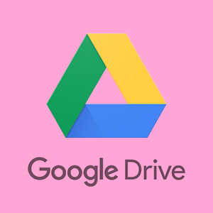 best google drive nudes