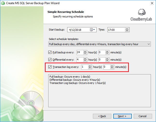 sql-server-transaction-log-backup-best-practices