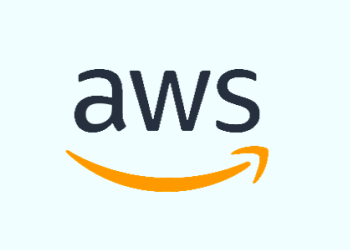 aws s3 security