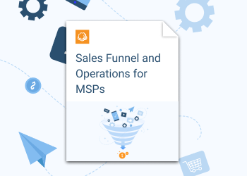 Guide to Sales Funnel