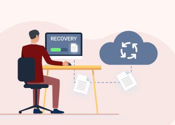 Data-Recovery-Best-Practices-for-MSPs