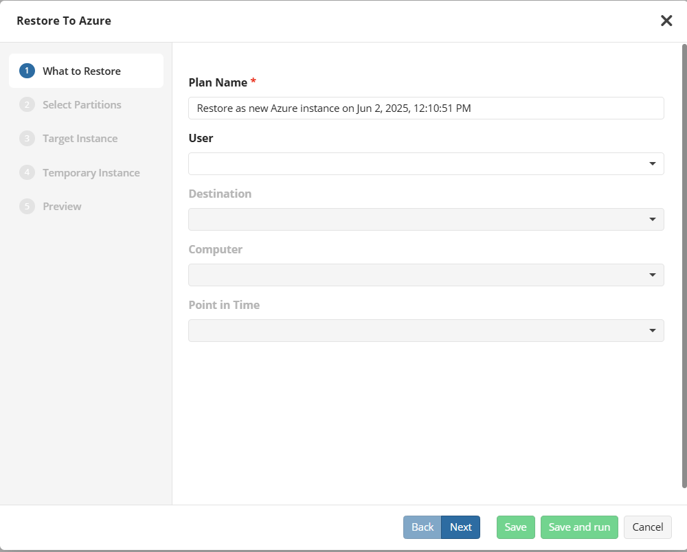 Screenshot_36 | MSP360 Blog Restore to Azure VM