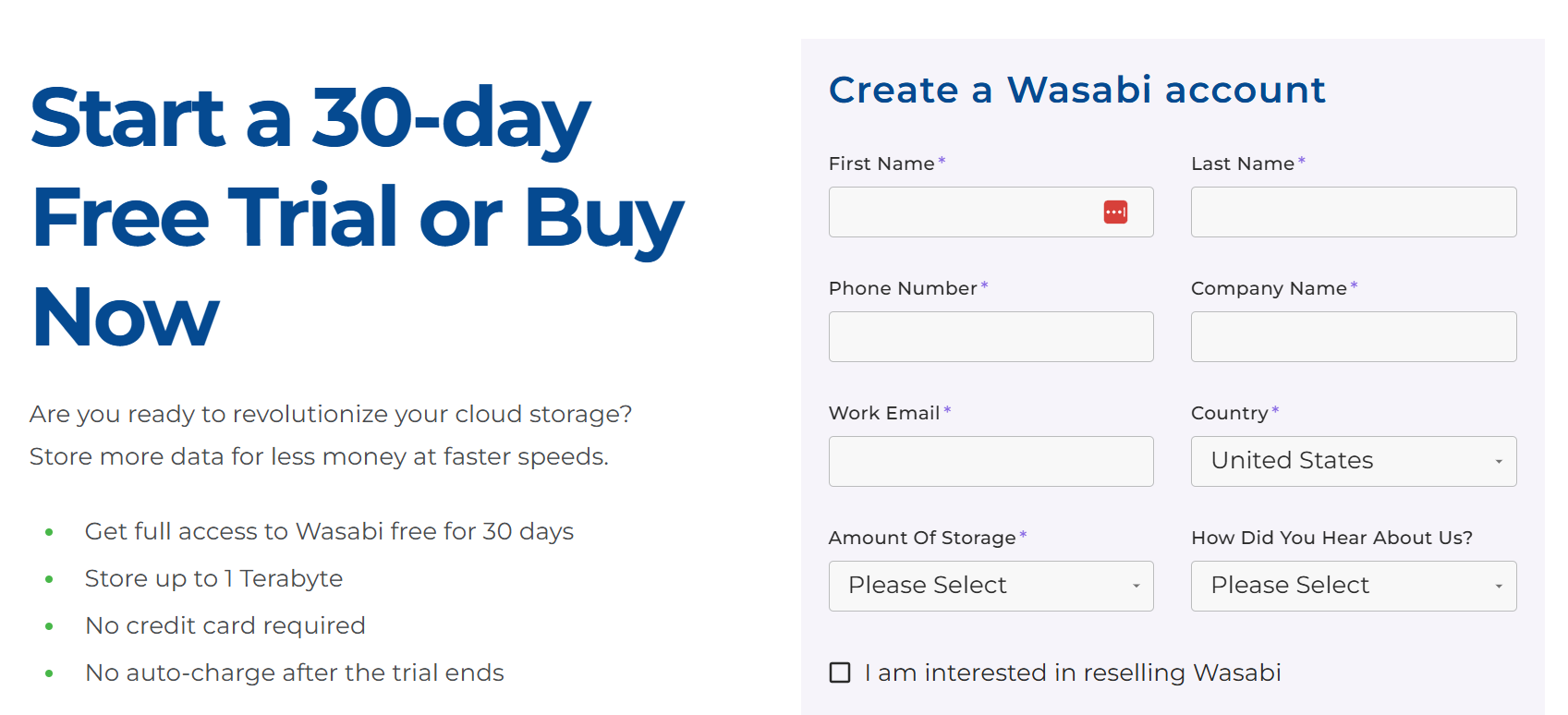Screenshot_63 | MSP360 Blog MSP360 and Wasabi