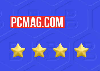 PCMag review