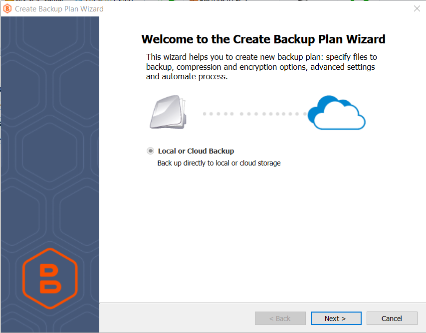 Screenshot_44 | MSP360 Blog File backup plan - Free and Standalone