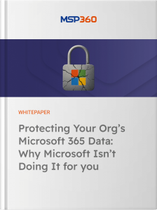 how_backup_outlook_emails_without-shadow | MSP360 Blog how_backup_outlook_emails_without-shadow