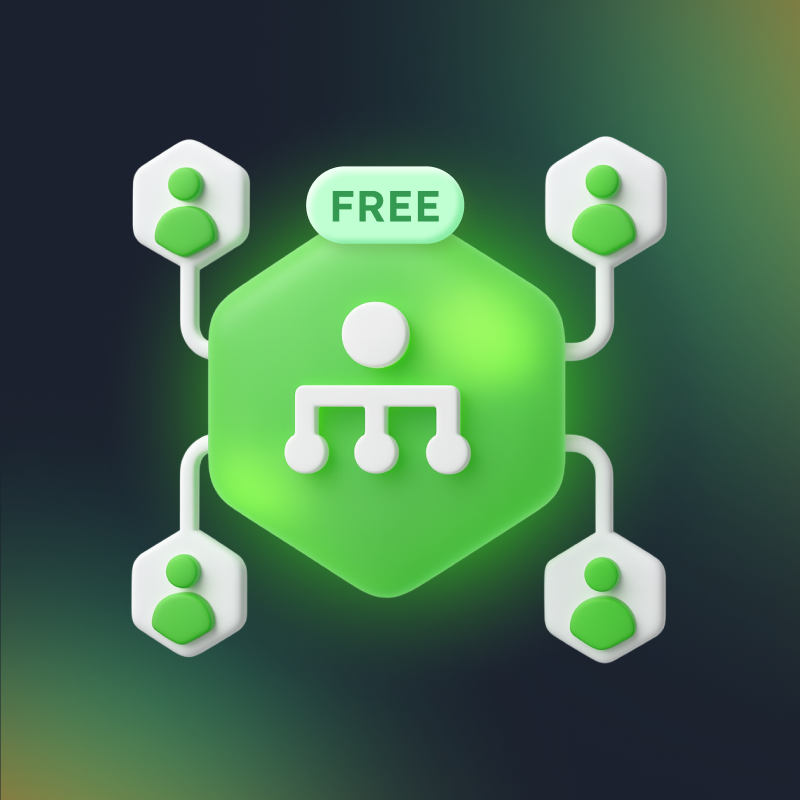 Introducing MSP360 RMM Community Editiion